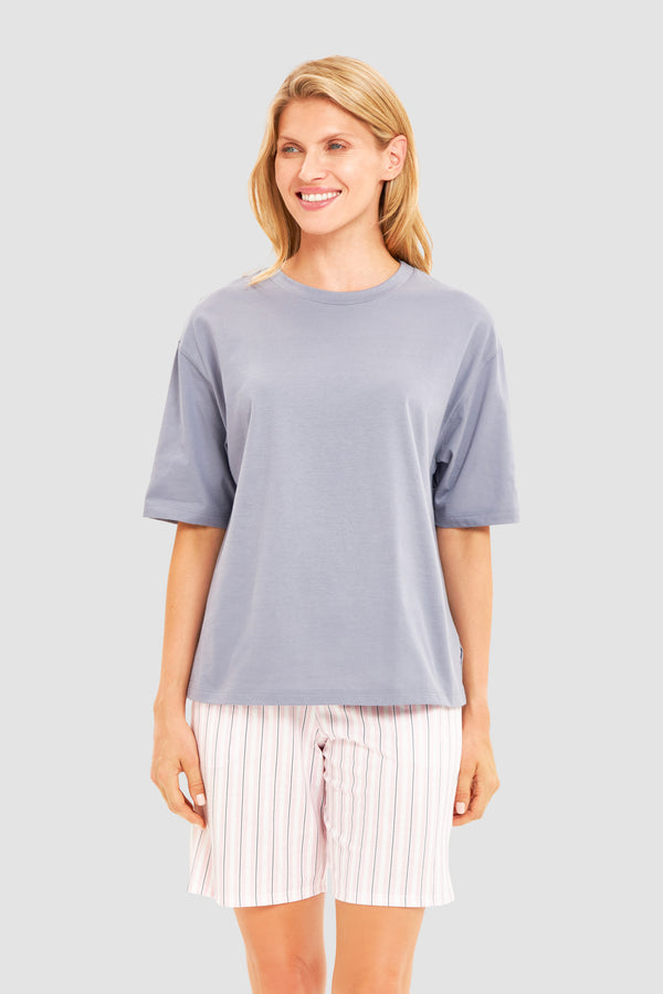 Rosch Nos Shirt